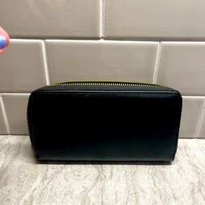 Brand New Leather Wallet